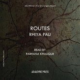 Routes (MP3-Download) Routes (MP3-Download)
