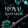 Royal Bastards: Eiskalt (MP3-Download) - Bild 1