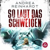 So laut das Schweigen (MP3-Download)