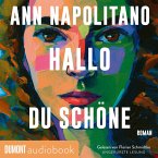 Hallo, du Schöne (MP3-Download)
