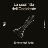 La sconfitta dell'Occidente (MP3-Download)