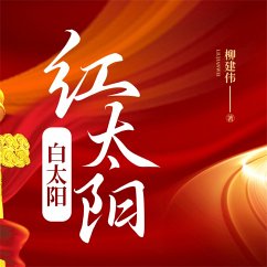 红太阳白太阳 (MP3-Download) - 柳建伟