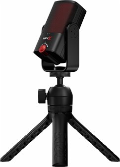 Cover Rode XCM-50