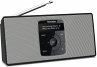 Technisat DigitRadio 2 S schwarz/weiß - Bild 1