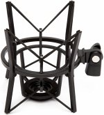 Rode PSM1 elastische Mikrofonhalterung