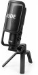 Rode NT-USB+ - Bild 1