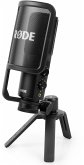 Rode NT-USB+