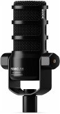 Rode PodMic USB