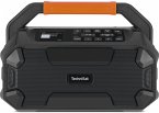 Technisat DigitRadio 231 OD schwarz