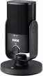 Rode NT-USB mini - Bild 1