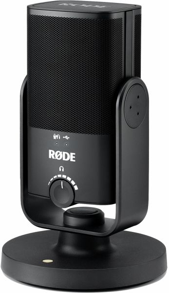 Rode NT-USB mini Rode NT-USB mini