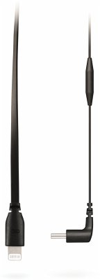 Rode SC15 USB-C auf Lightning Kabel