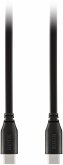 Rode SC17 Hi-Speed USB-C auf USB-C Kabel Rode SC17 Hi-Speed USB-C auf USB-C Kabel