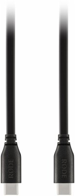 Rode SC17 Hi-Speed USB-C auf USB-C Kabel