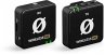 Rode Wireless ME - Bild 1