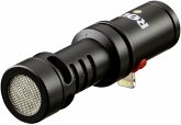 Rode VideoMic Me-L Rode VideoMic Me-L