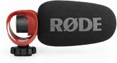 Rode VideoMicro II