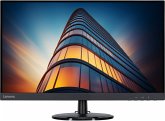 Lenovo D27q-30 LED Monitor QHD 68.6cm 27 69 cm (27 Zoll) Monitor (QHD (2560 x 1440 Pixel), 4 - 6ms Reaktionszeit) Lenovo D27q-30 LED Monitor QHD 68.6cm 27 69 cm (27 Zoll) Monitor (QHD (2560 x 1440 Pixel), 4 - 6ms Reaktionszeit)