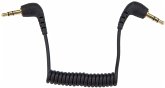 Rode SC2 TRS Spiralkabel (3,5mm Klinke)