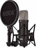 Rode NT1 Signature schwarz