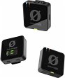 Rode Wireless PRO - Bild 1