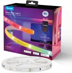 Govee LED Strip Lights Matter ready 5 Meter