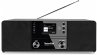 Technisat DigitRadio 370 CD IR schwarz - Bild 1