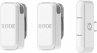 Rode Wireless Micro weiss - Bild 1