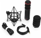 Rode XDM-100 Bundle