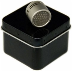 Cover Rode NT45-C