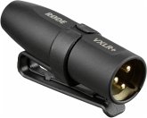 Rode VXLR+ Adapter Miniklinke/XLR Rode VXLR+ Adapter Miniklinke/XLR