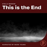 This Is the End (MP3-Download)