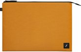 Native Union W.F.A Sleeve for MacBook 13 Kraft Native Union W.F.A Sleeve for MacBook 13 Kraft