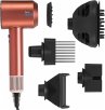 Dyson Supersonic Nural Strawberry/Bronze - Bild 1