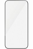 PanzerGlass Screen Protector iPhone 16 Pro UWF