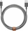 Native Union Belt Cable USB-A to... - Bild 1