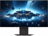 LG 32GS94UX-B.AEU 79,9 cm (31,5 Zoll) Monitor (4K / Ultra HD, 0,03ms Reaktionszeit) LG 32GS94UX-B.AEU 79,9 cm (31,5 Zoll) Monitor (4K / Ultra HD, 0,03ms Reaktionszeit)