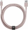 Native Union Belt Cable USB-A to... - Bild 1