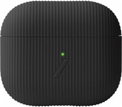 Native Union Curve AirPods 3. Gen Silicone Case Slate