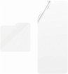 PanzerGlass Screen Protector Samsung... - Bild 1