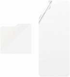 PanzerGlass Screen Protector Samsung Galaxy Z Flip 6 PanzerGlass Screen Protector Samsung Galaxy Z Flip 6