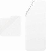 PanzerGlass Screen Protector Samsung Galaxy Z Flip 6