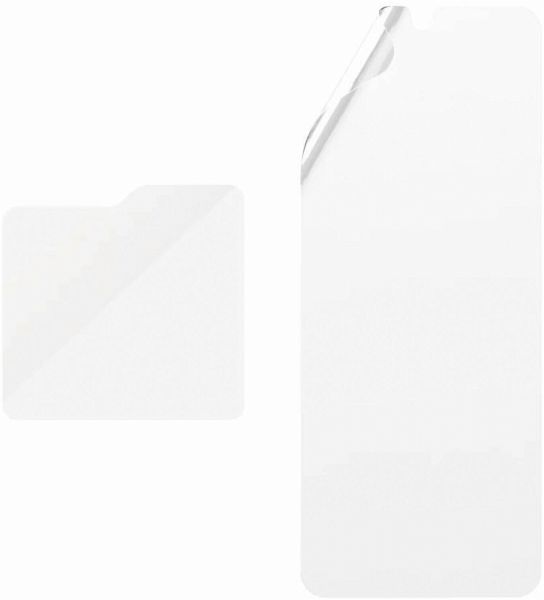 PanzerGlass Screen Protector Samsung Galaxy Z Flip 6 PanzerGlass Screen Protector Samsung Galaxy Z Flip 6