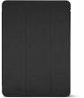 Decoded Silicone Slim Cover 12.9 iPad... - Bild 1