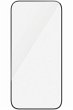 PanzerGlass Screen Protector iphone 15... - Bild 1