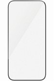 PanzerGlass Screen Protector iphone 15 / 16 UWF