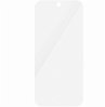 PanzerGlass Screen Protector Google... - Bild 1