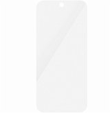 PanzerGlass Screen Protector Google Pixel 9 / 9 Pro UWF