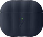 Native Union Curve AirPods 3. Gen Silicone Case Indigo