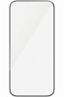 PanzerGlass Screen Protector iPhone 16... - Bild 1